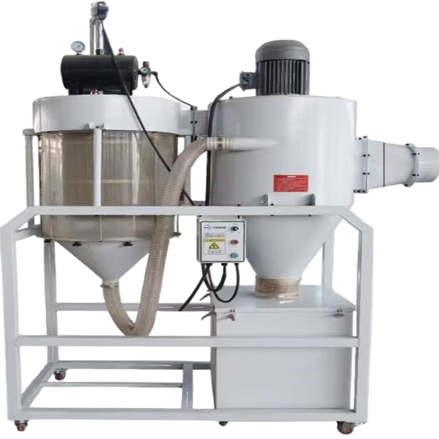 Bailitheoir deannaigh adhmadóireachta